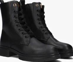 MEXX e veterboots holea glad>DAMES Boots