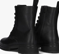MEXX e veterboots holea glad><noscript><img width=