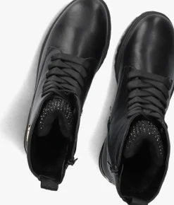 MEXX e veterboots phiby early><noscript><img width=