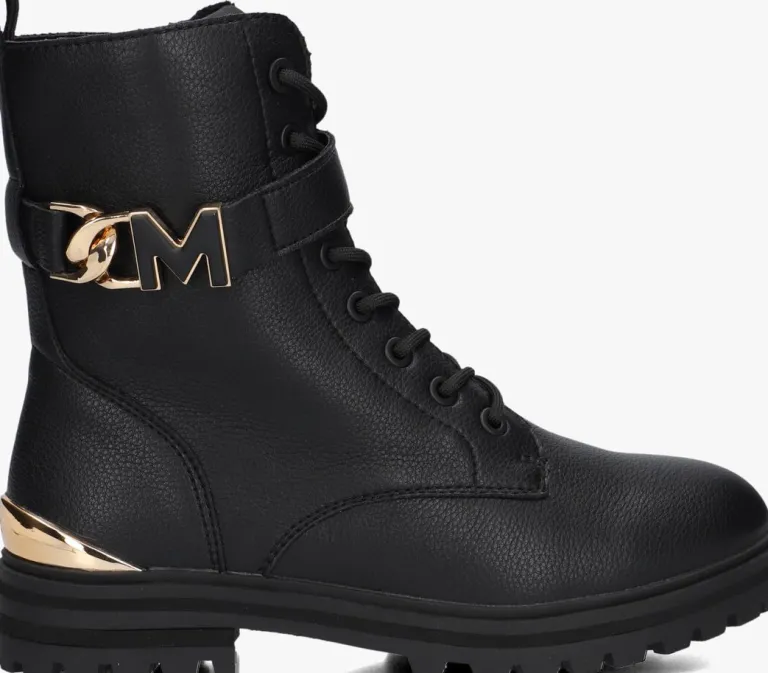 MEXX e veterboots prizzy early>DAMES Boots