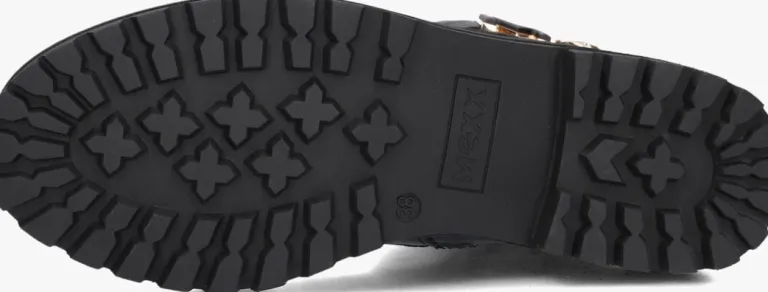 MEXX e veterboots prizzy early>DAMES Boots