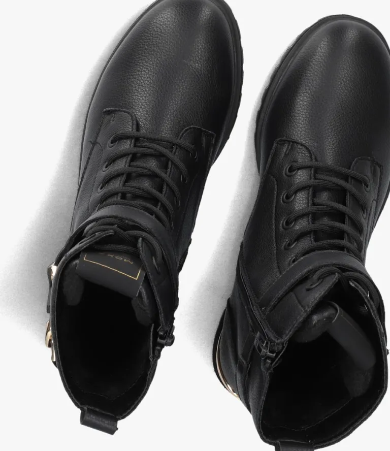 MEXX e veterboots prizzy early>DAMES Boots