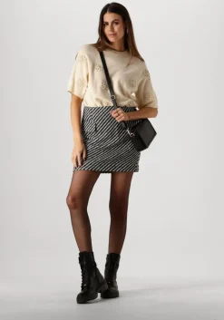 MEXX e veterboots pretty keto>DAMES Boots