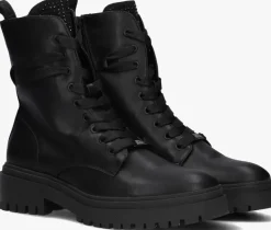 MEXX e veterboots pretty keto><noscript><img width=