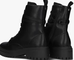 MEXX e veterboots pretty keto><noscript><img width=