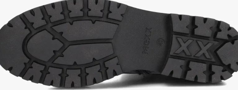 MEXX e veterboots pretty keto>DAMES Boots