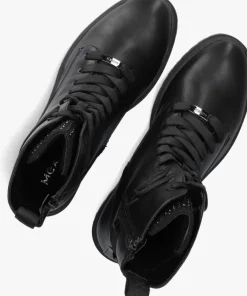 MEXX e veterboots pretty keto><noscript><img width=