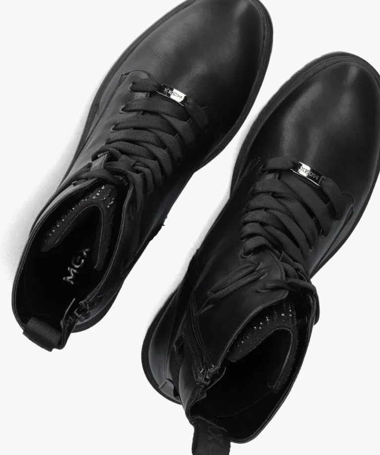 MEXX e veterboots pretty keto>DAMES Boots