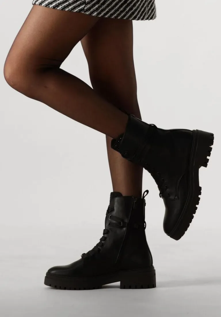 MEXX e veterboots pretty keto>DAMES Boots