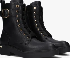 MEXX e veterboots premium kasia>DAMES Boots