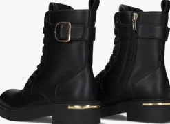 MEXX e veterboots premium kasia><noscript><img width=