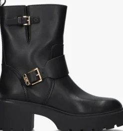 MICHAEL KORS e boots perry bootie>DAMES Boots
