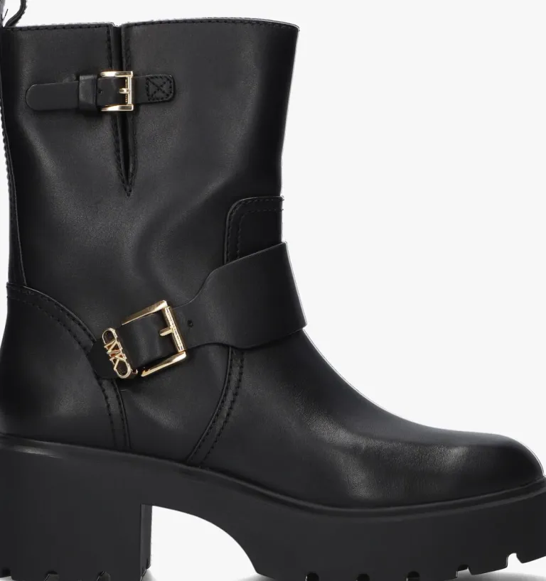 MICHAEL KORS e boots perry bootie>DAMES Boots
