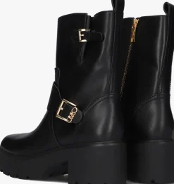 MICHAEL KORS e boots perry bootie><noscript><img width=