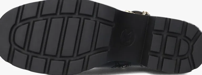 MICHAEL KORS e boots perry bootie>DAMES Boots