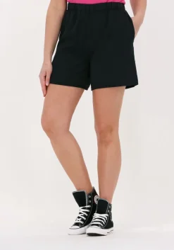 MINIMUM e broeken acazio>DAMES Broeken|Shorts