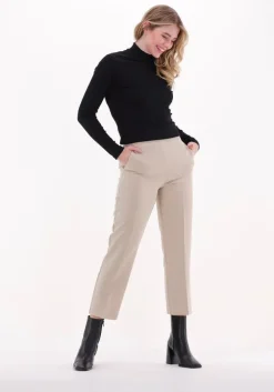 MINIMUM e top mocki 2.0 9539>DAMES Tops & T-Shirts