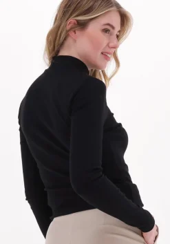 MINIMUM e top mocki 2.0 9539><noscript><img width=