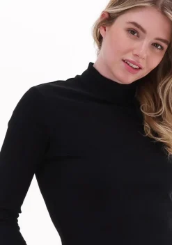 MINIMUM e top mocki 2.0 9539><noscript><img width=