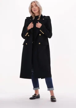 MINIMUM e top mocki 2.0 9539><noscript><img width=