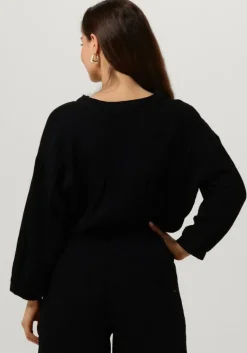 MINUS e blouses hemma 3/4 sleeve blouse 1><noscript><img width=