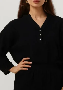 MINUS e blouses hemma 3/4 sleeve blouse 1><noscript><img width=