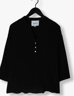 MINUS e blouses hemma 3/4 sleeve blouse 1><noscript><img width=
