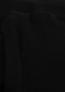 MINUS e blouses hemma 3/4 sleeve blouse 1><noscript><img width=