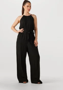 MINUS e jumpsuit malvine jumpsuit>DAMES Jumpsuits