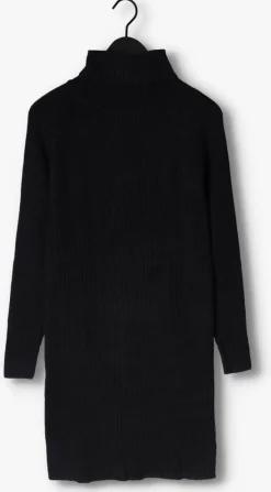MINUS e mini jurk ava knit turtleneck dress><noscript><img width=