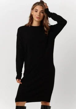 MINUS e mini jurk gira knit dress>DAMES Jurken