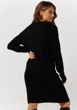 MINUS e mini jurk gira knit dress><noscript><img width=