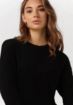 MINUS e mini jurk gira knit dress><noscript><img width=