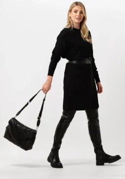 MINUS e mini jurk gira knit dress><noscript><img width=