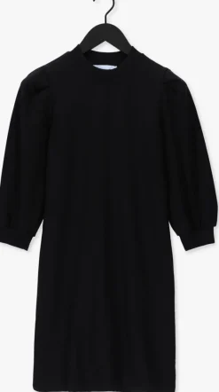 MINUS e mini jurk mika 3/4 sleeve sweat dress><noscript><img width=