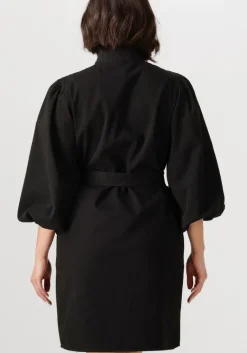 MINUS e mini jurk sigga short dress><noscript><img width=