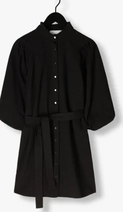 MINUS e mini jurk sigga short dress><noscript><img width=