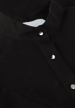 MINUS e mini jurk sigga short dress><noscript><img width=