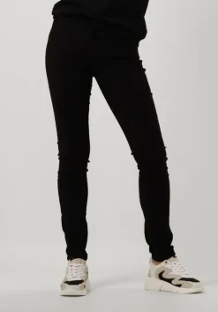 MINUS e pantalon carma pants>DAMES Broeken