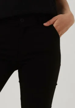 MINUS e pantalon carma pants><noscript><img width=