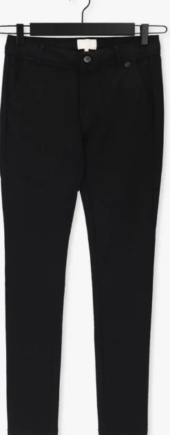 MINUS e pantalon carma pants><noscript><img width=