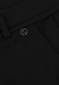 MINUS e pantalon carma pants><noscript><img width=