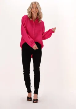 MINUS e pantalon carma pants><noscript><img width=