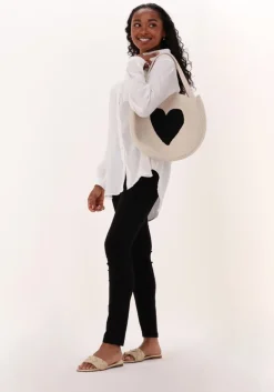 MINUS e pantalon carma pants><noscript><img width=