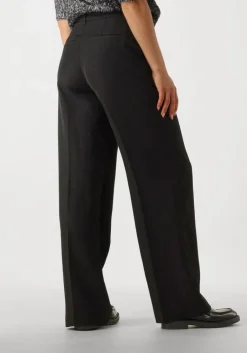 MINUS e pantalon mslivina straight leg pant><noscript><img width=