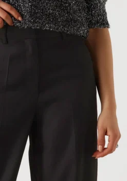 MINUS e pantalon mslivina straight leg pant><noscript><img width=