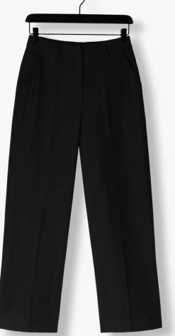 MINUS e pantalon mslivina straight leg pant><noscript><img width=