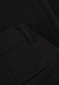 MINUS e pantalon mslivina straight leg pant><noscript><img width=