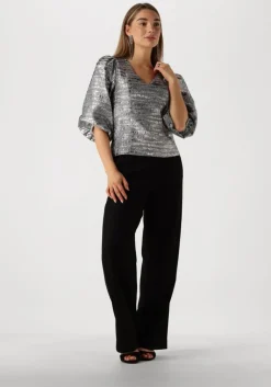 MINUS e pantalon mslivina straight leg pant><noscript><img width=