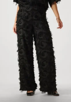 MINUS e pantalon msmaica highwaisted pant>DAMES Co-Ord Sets|Broeken